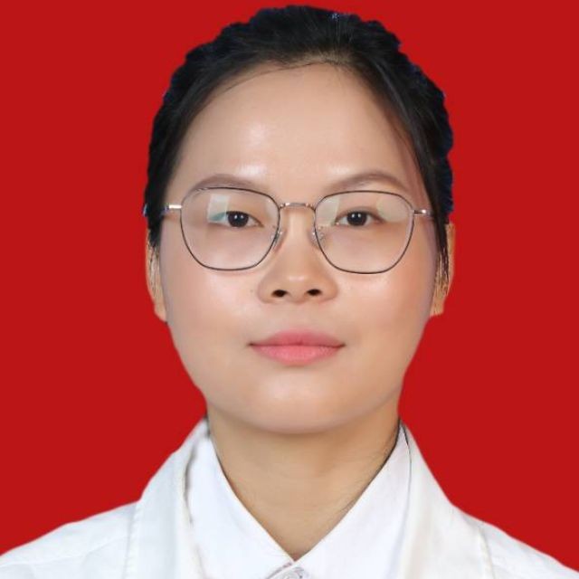 陈军肖