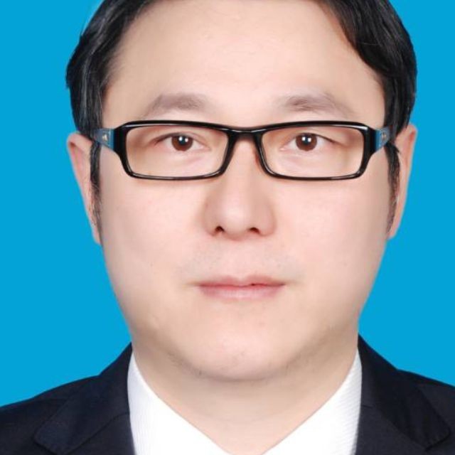 冯云亮