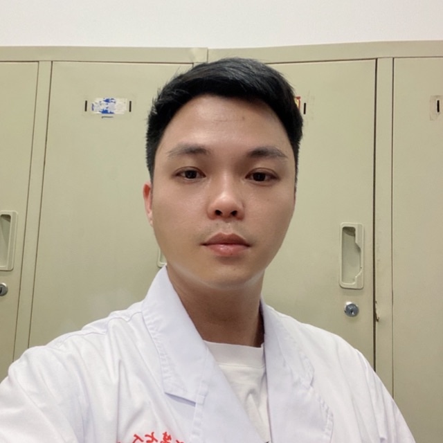 吴肖