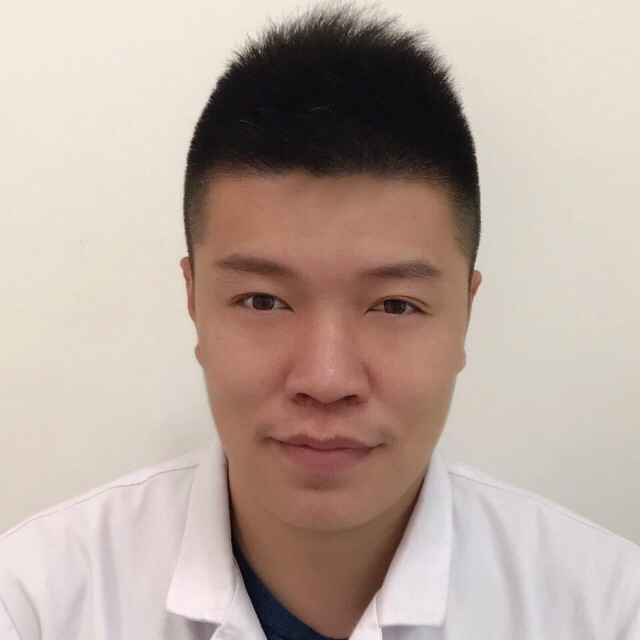 高存志