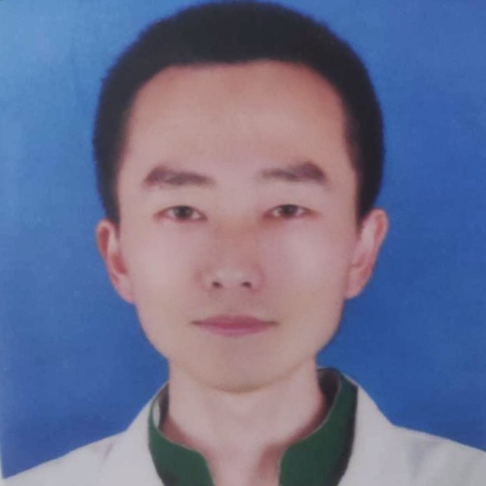 王立业