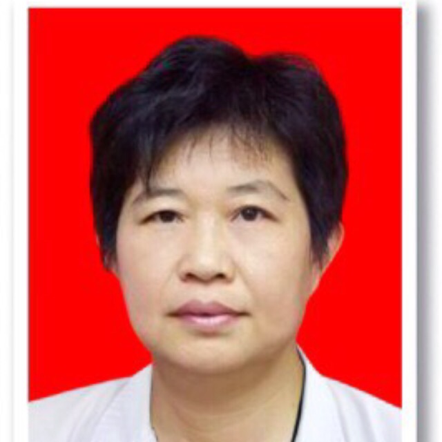 华碧春