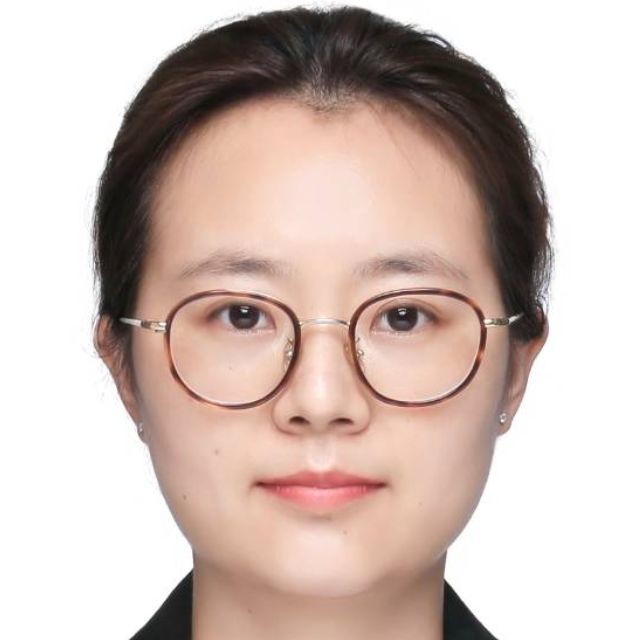 陈珊珊
