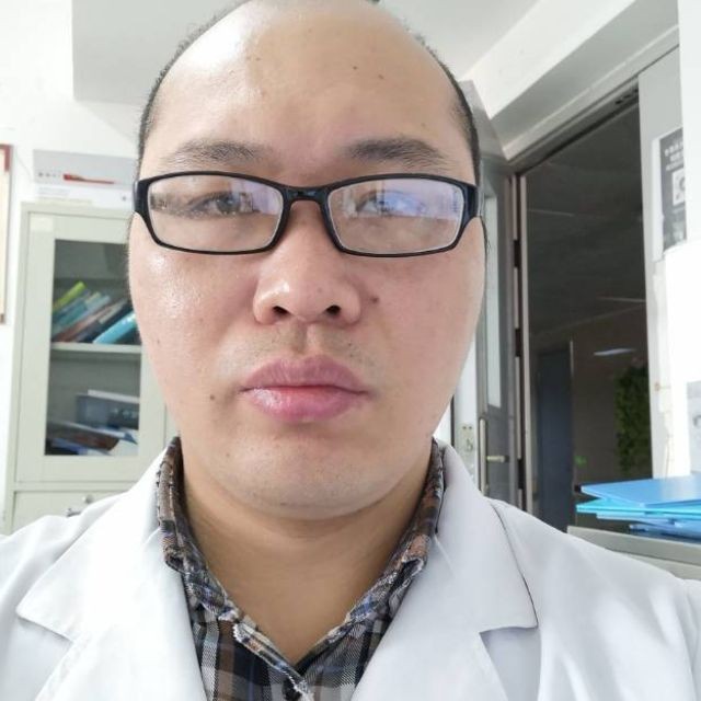 王宁