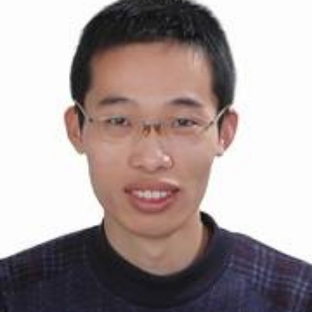 王玉超