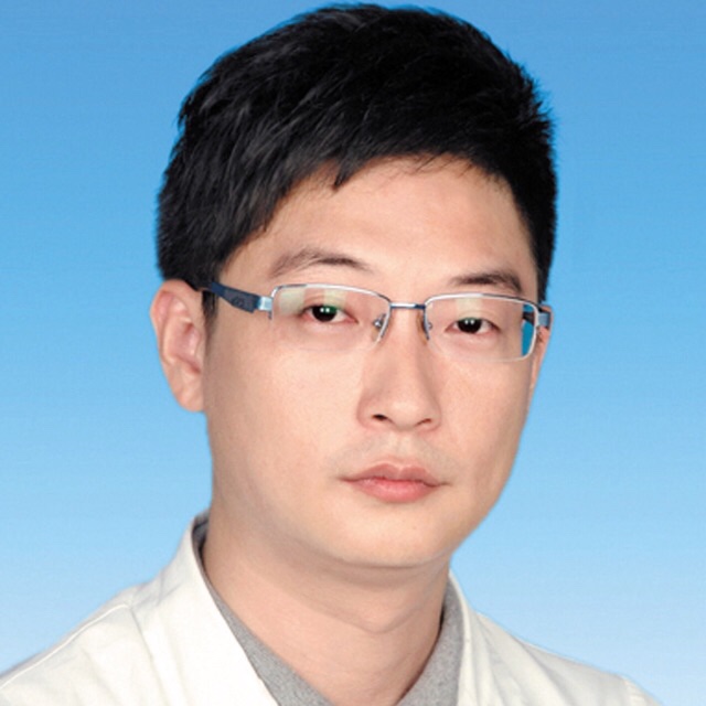 田黎明