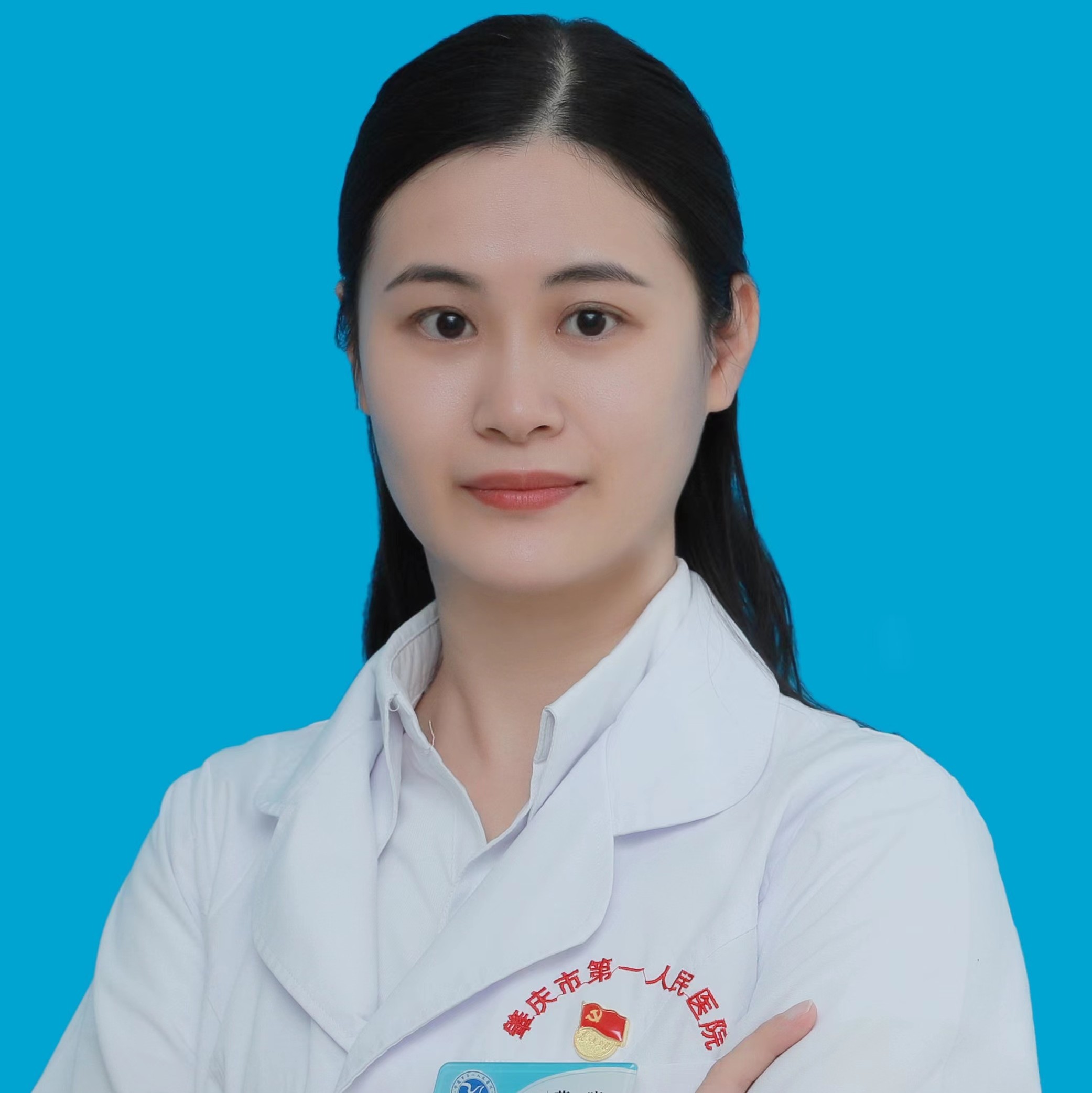 蔡晓