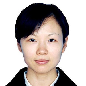 徐媛媛
