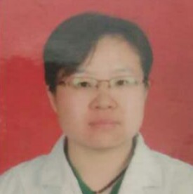 吴晓莉
