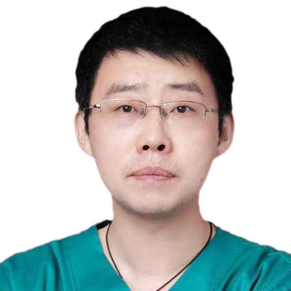 付强