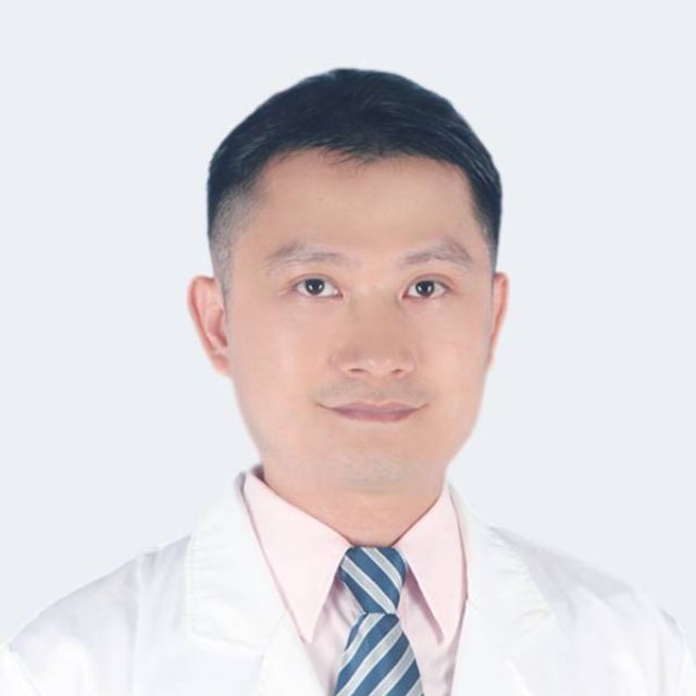 冯文栋