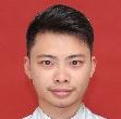 李冠彦