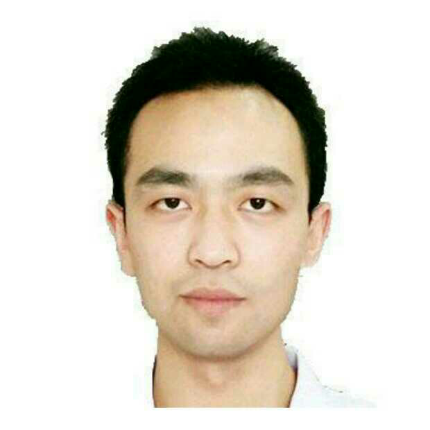 龚福建