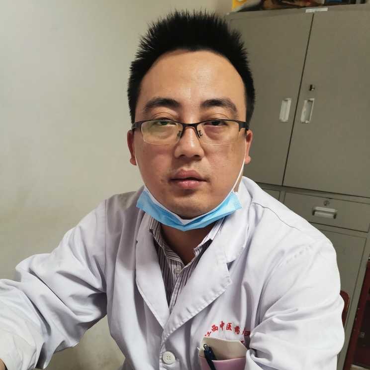 龙年宝