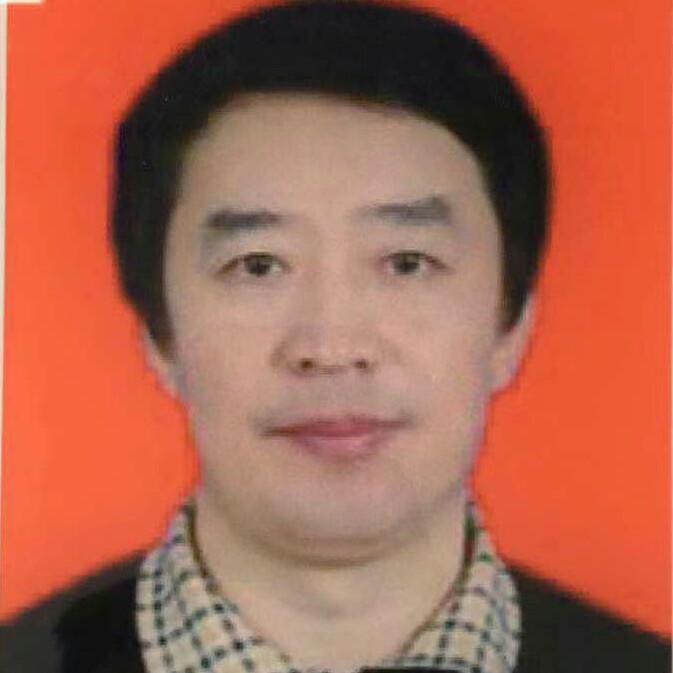 于宗祥