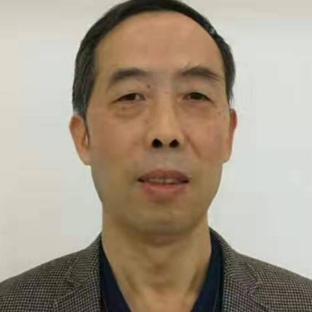 刘安龙