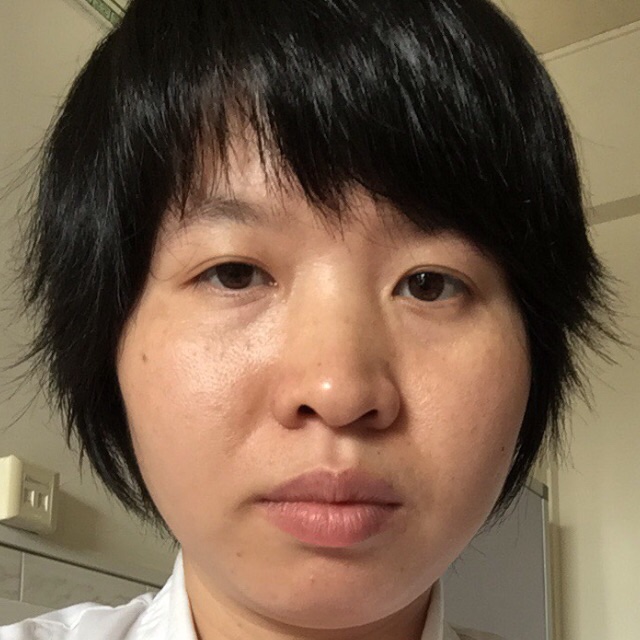 马艳梅