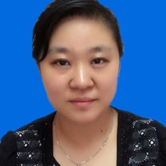 房莹莹