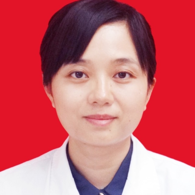 陈春华