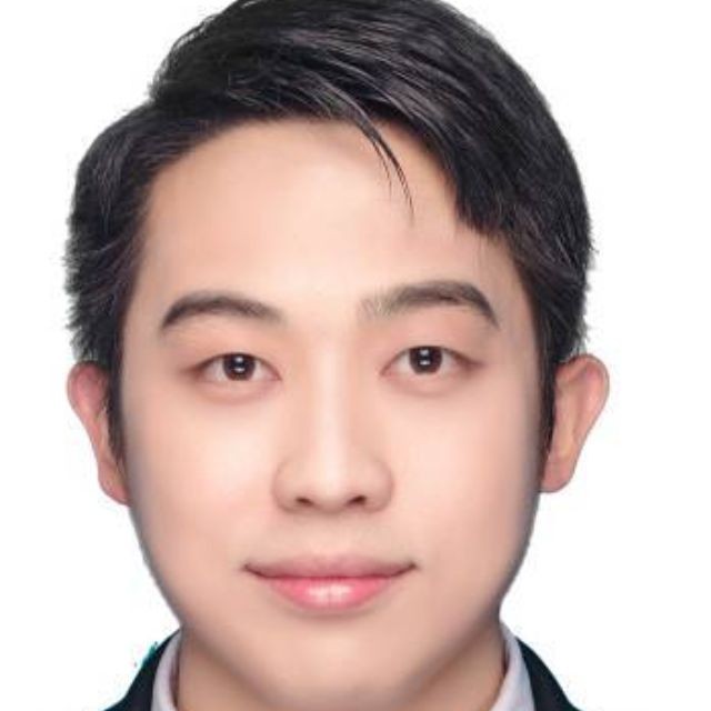 张康