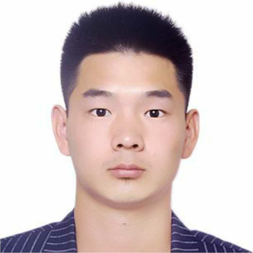 高阔