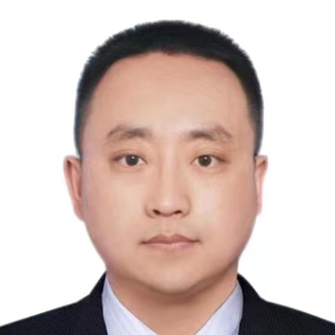 赵磊