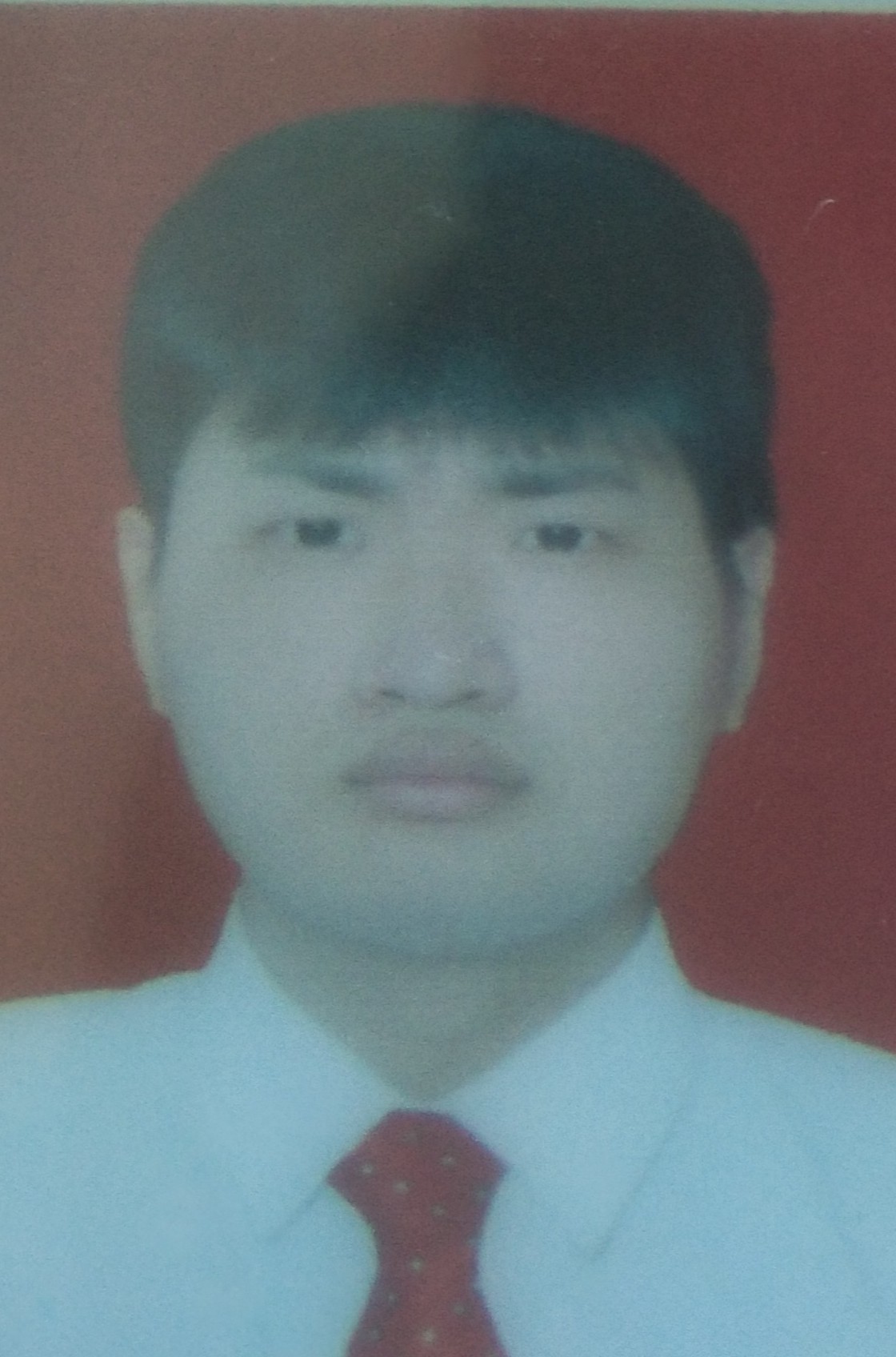 李嘉颖