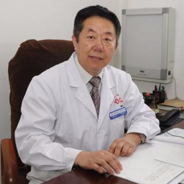 塔其一