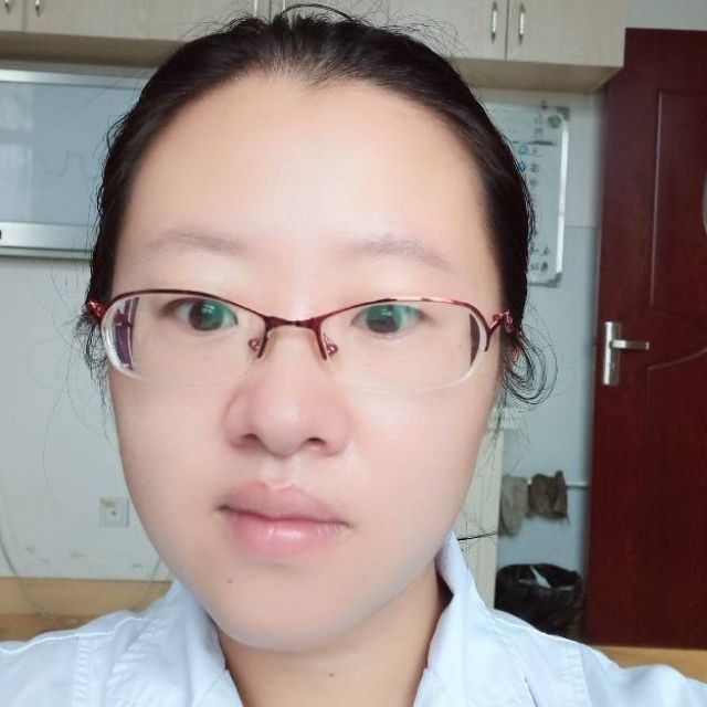 董晓云