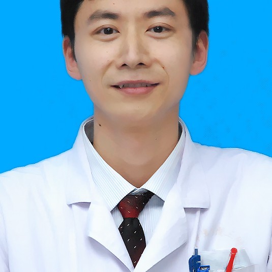 李伟明