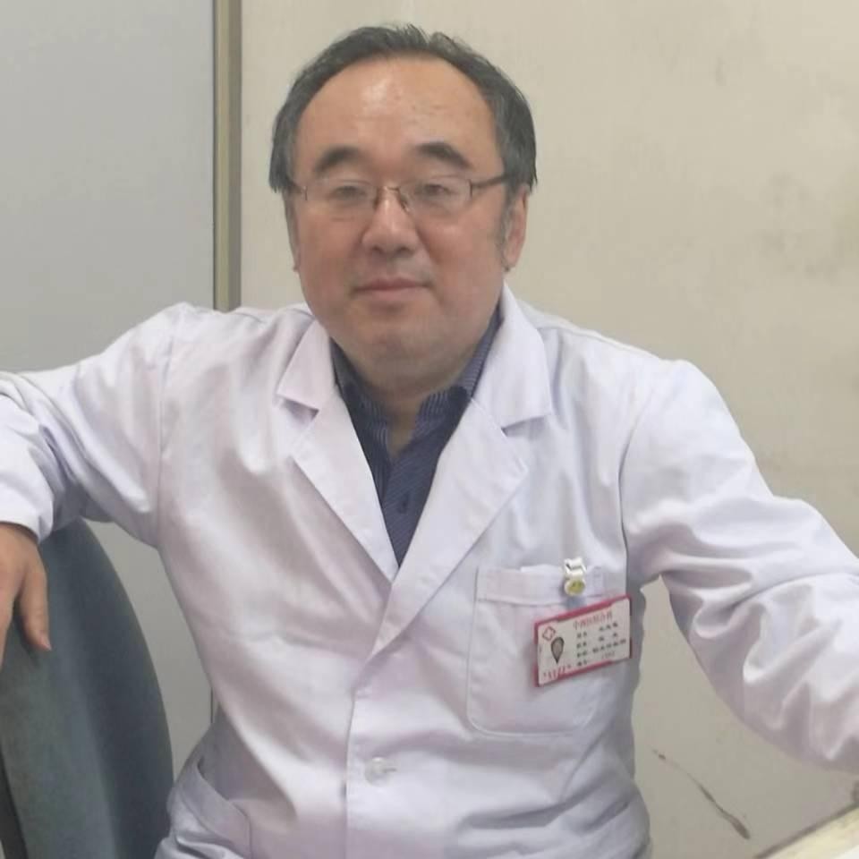 王玉慧