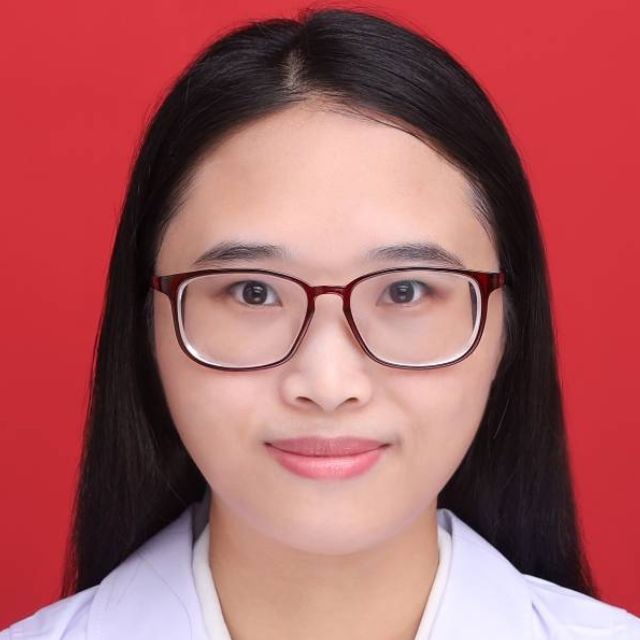 陈淑兰