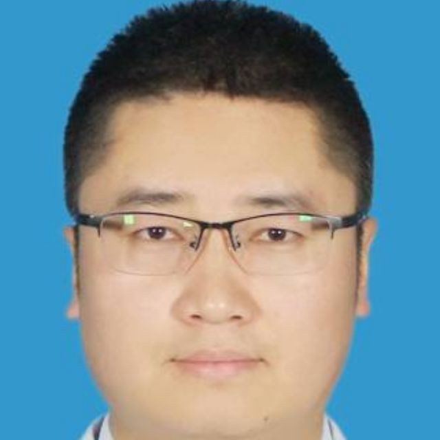 王宏国