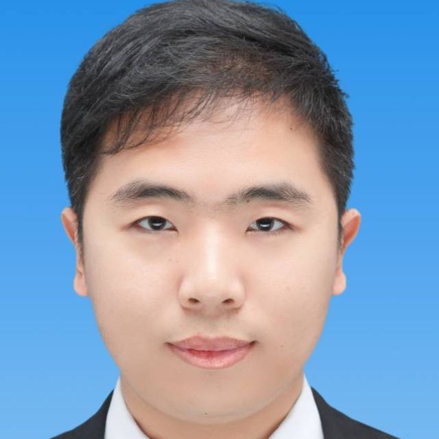 李超