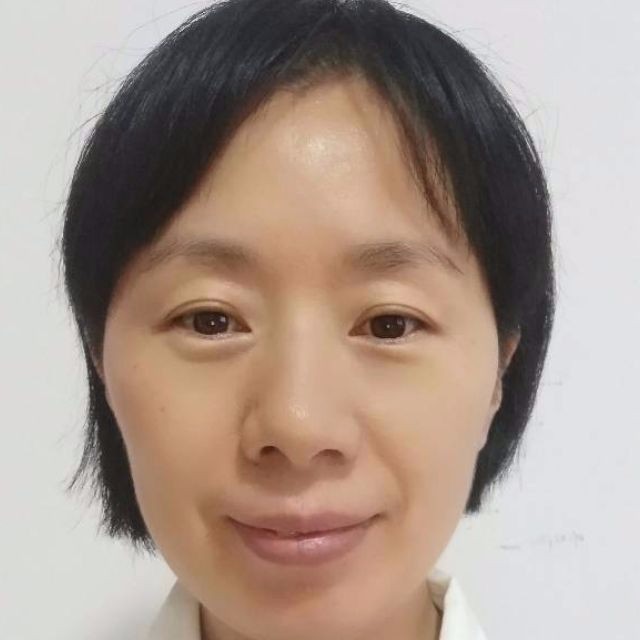 江花
