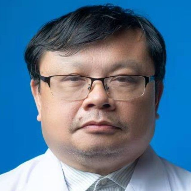 王志强