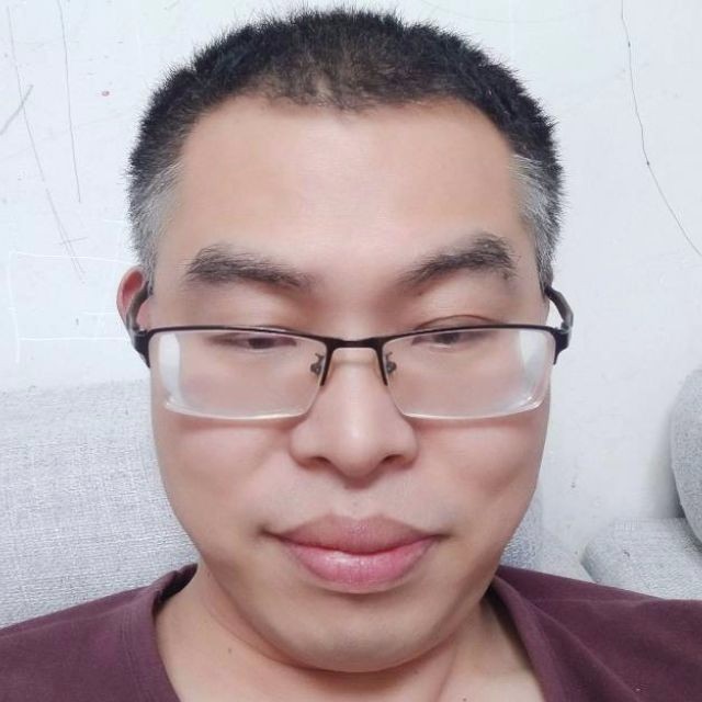 唐亮