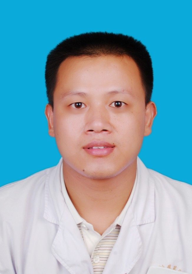 周传龙
