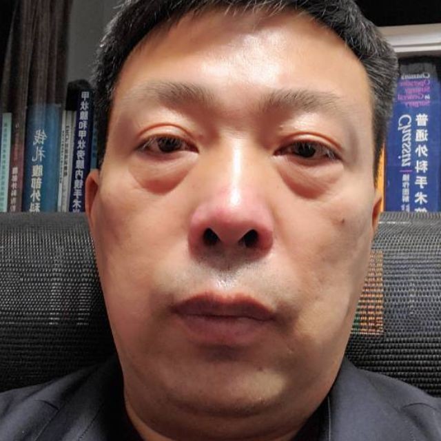 杜大军