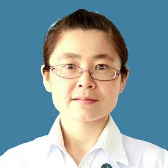 王银平