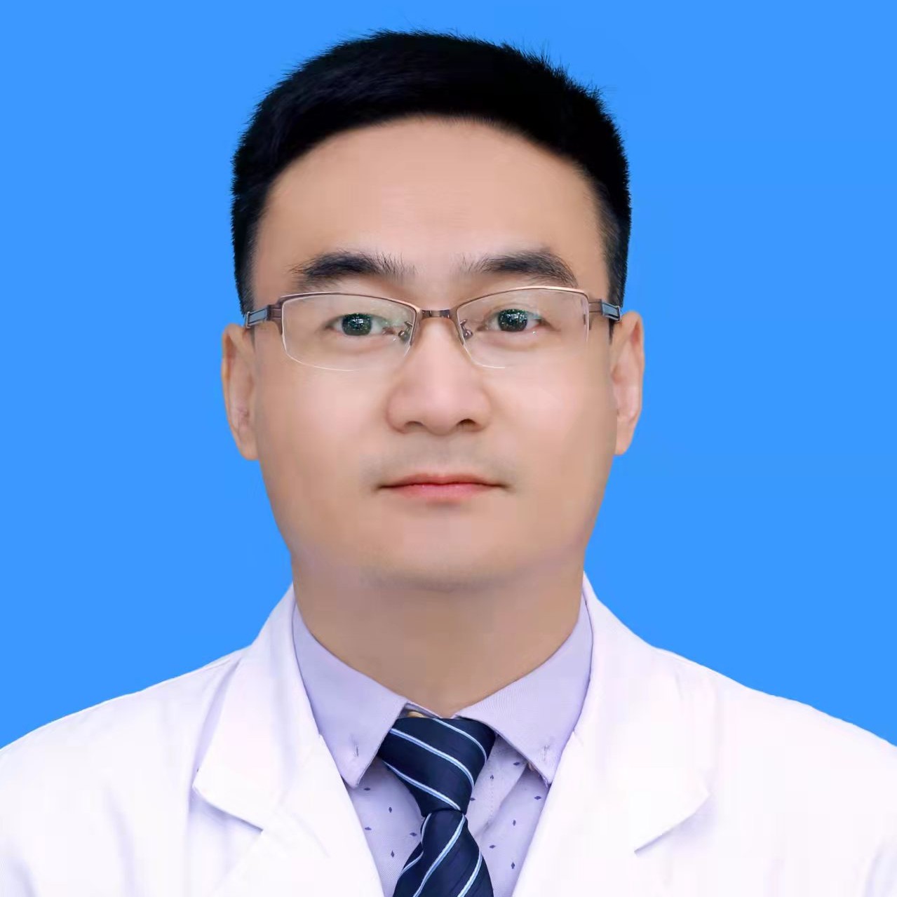 刘阳