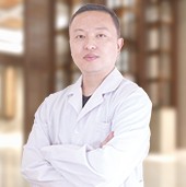 吴桐