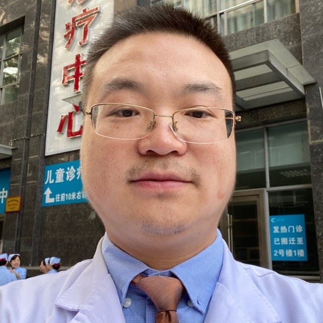 吴洲