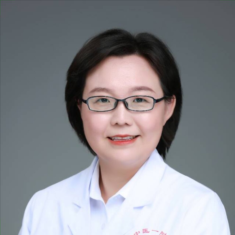 董桦