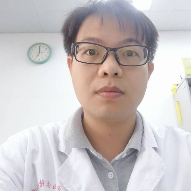 黄文通