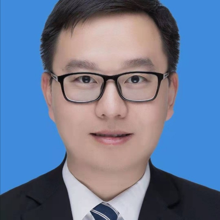 程若东