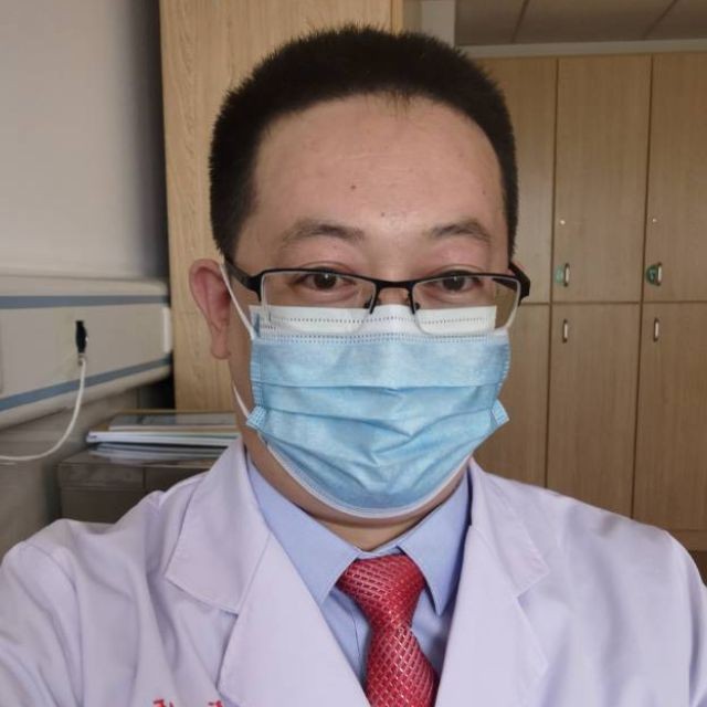 王宗诚