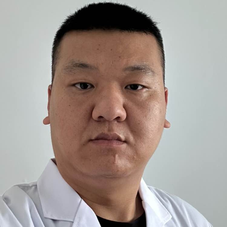 张佳瑶