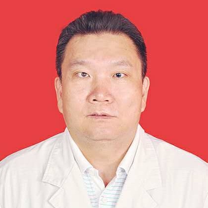 高援