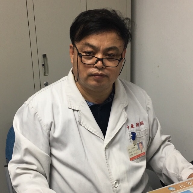 张维福